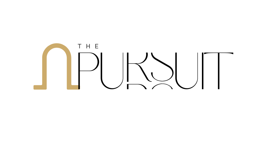 the pursuit logo (1)